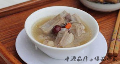 元旦菜谱大全 元旦菜谱大全