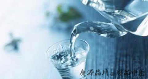 小暑养生保健 小暑养生保健