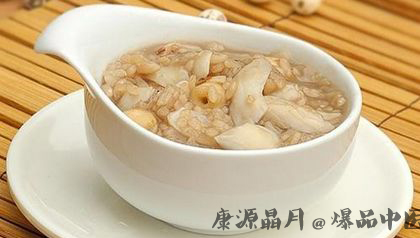 秋分节气的六大饮食指南 秋分节气的六大饮食指南