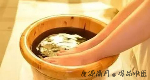 冬至应该吃什么 冬至应该吃什么