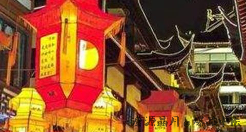 下元节有什么活动 下元节有什么活动