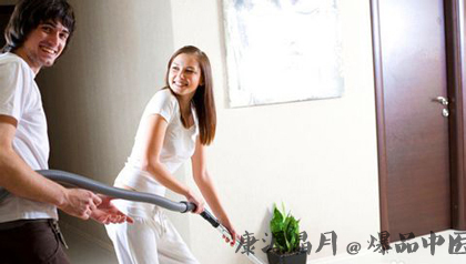 腊月十八是什么日子 腊月十八是什么日子