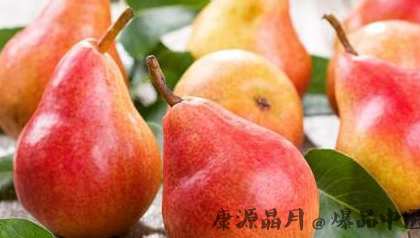 春节吃什么解酒 春节吃什么解酒