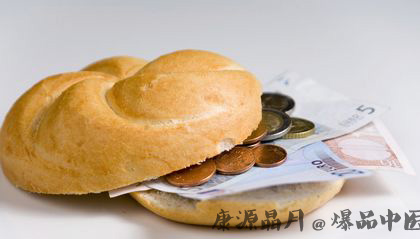 世界各国的元旦习俗 世界各国的元旦习俗