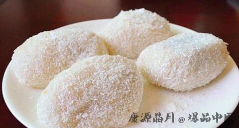 寒衣节吃什么 寒衣节吃什么