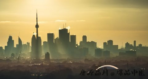 大暑下雨好不好 大暑下雨好不好