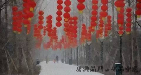 腊月的农历时间 腊月的农历时间