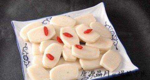 中国元旦饮食 中国元旦饮食