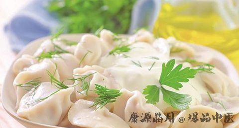 冬至吃饺子的禁忌 冬至吃饺子的禁忌