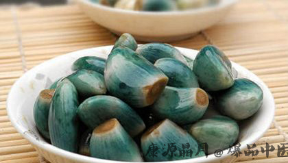 年夜饭吃什么 14种美食有好寓意