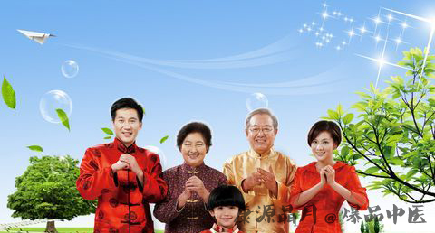 不同地区的春节拜年习俗 不同地区的春节拜年习俗