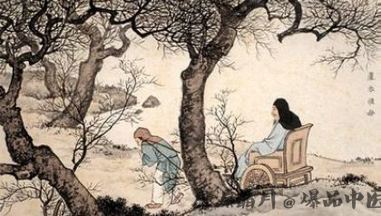 九九重阳节来历大揭秘 九九重阳节来历大揭秘