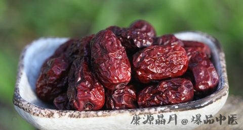 大寒节气宜忌 大寒节气宜忌