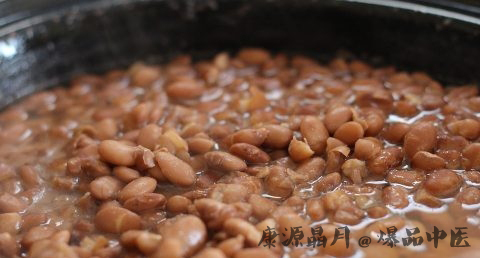 小满节气开什么花 小满节气开什么花
