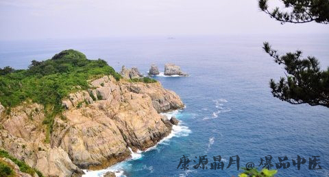 劳动节的来历
