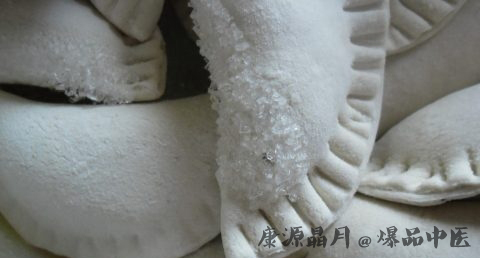 江苏冬至吃什么 江苏冬至吃什么