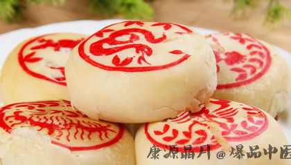 天津端午节习俗大揭秘 天津端午节习俗大揭秘