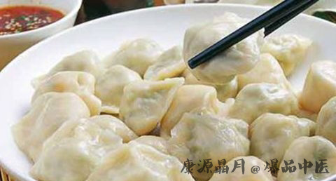 冬至为什么要吃冬至团 冬至为什么要吃冬至团