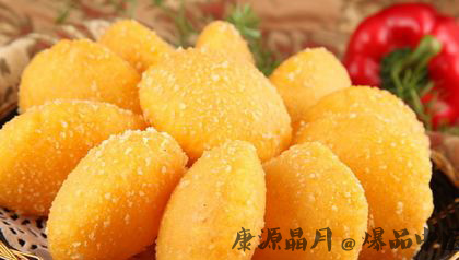 西方人感恩节吃什么 西方人感恩节吃什么