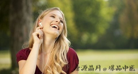 立春时节吃什么养生 立春时节吃什么养生