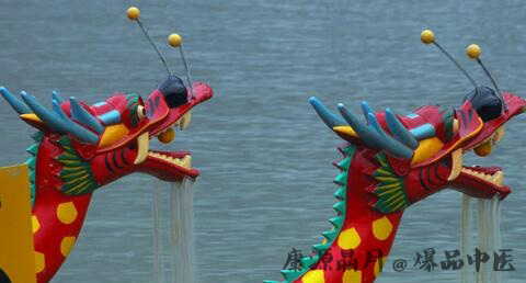 今年端午节是几月几日 今年端午节是几月几日