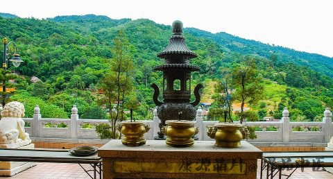 清明节是哪天