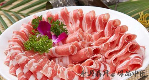 大寒节气应吃什么 大寒节气应吃什么