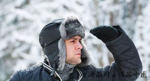 小寒节气养生吃什么比较好 小寒节气养生吃什么比较好