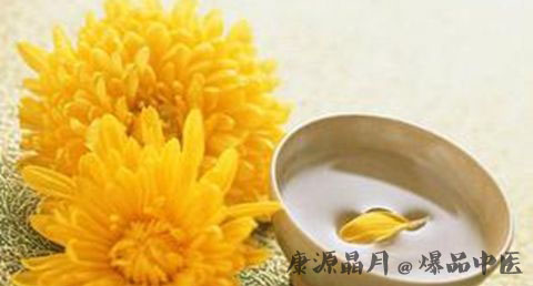 重阳节不能在娘家过吗 重阳节不能在娘家过吗