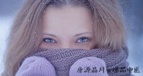 大寒时节养生吃什么好 大寒时节养生吃什么好