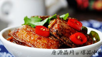 南方立冬吃什么 南方立冬吃什么