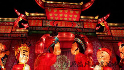 东北过年习俗有哪些 东北过年习俗有哪些