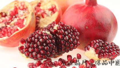 寒露吃什么 时令食物最养生 寒露吃什么 时令食物最养生