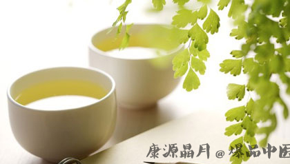 三伏养生 初伏饮食注意事项