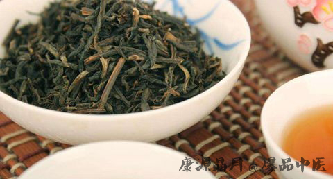 中秋节送老人什么礼物 中秋节送老人什么礼物