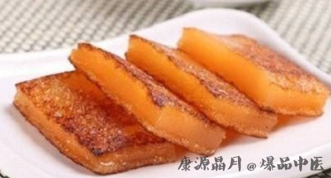 杭州冬至的习俗 杭州冬至的习俗