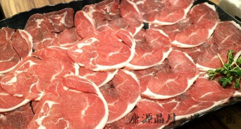 冬至有什么忌讳 冬至有什么忌讳
