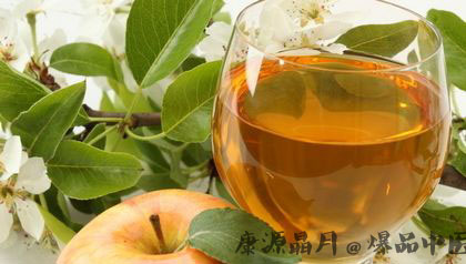 美国感恩节吃什么 美国感恩节吃什么