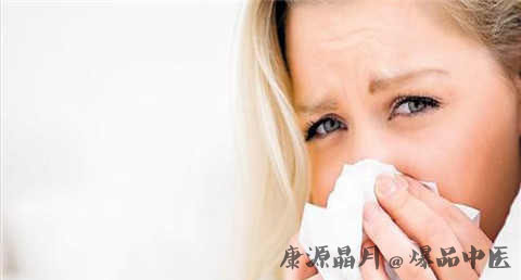立冬感冒怎么办 立冬感冒怎么办