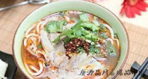 冬至传统饮食文化 冬至传统饮食文化