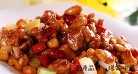 年夜饭的食谱大全 年夜饭的食谱大全