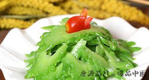 小暑节气风俗 小暑节气风俗