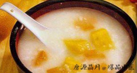 大雪有什么活动 大雪有什么活动