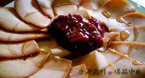 腊八粥的由来 腊八粥的由来
