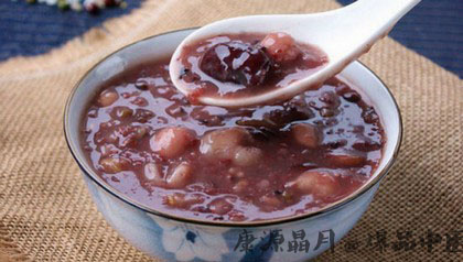 上海腊八吃什么 上海腊八吃什么
