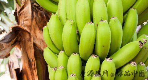 立秋后吃什么好 立秋后吃什么好