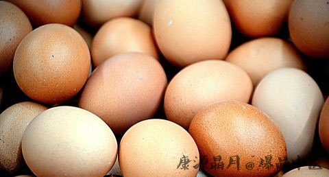 大暑坐月子的好与坏 大暑坐月子的好与坏