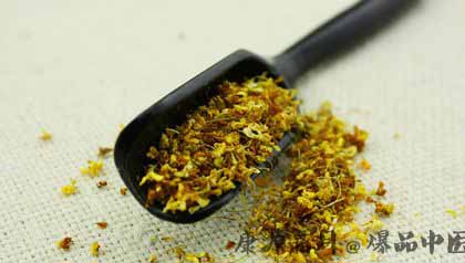 中秋节喝什么酒?传统饮桂花酒 中秋节喝什么酒?传统饮桂花酒