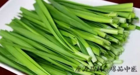 立春养生吃什么 立春养生吃什么