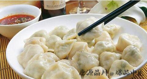 春节应该吃什么 春节应该吃什么